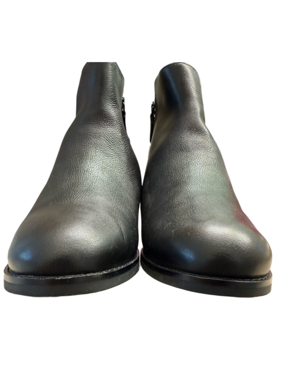 COLE HAAN IDINA ANKLE BOOT - Picture 3 of 6